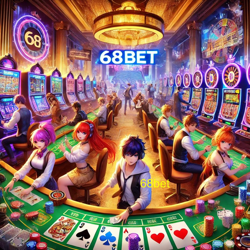 Banimento em Plataformas de Streaming