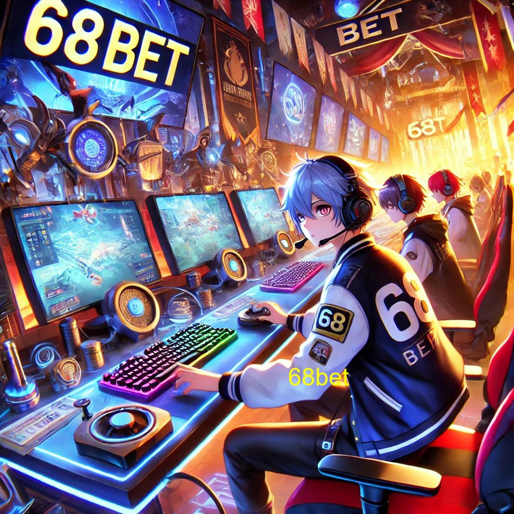 Transformação no Jogo