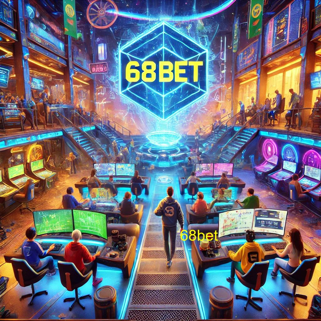 Transformação no Jogo