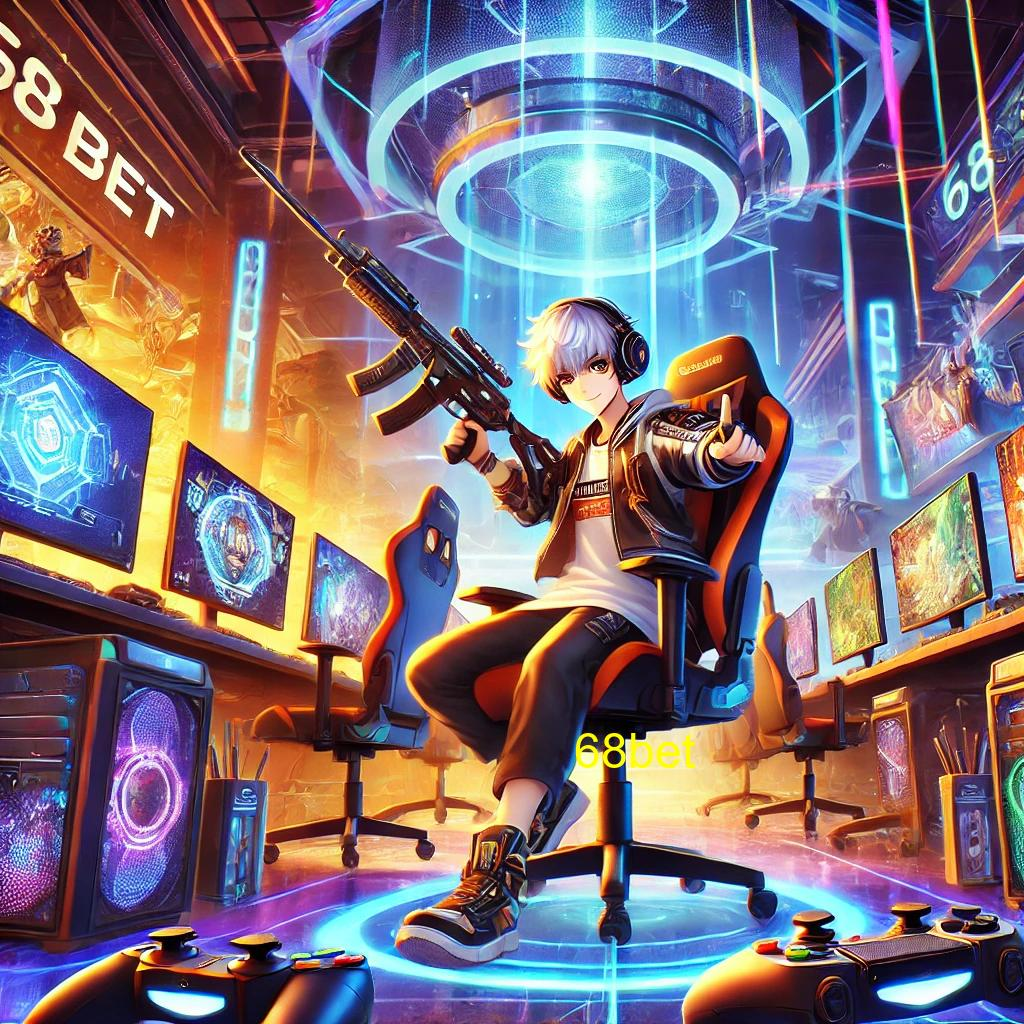 Comparativo de benefícios